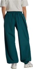 Trackside Woven Pant - Women's