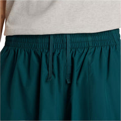 Trackside Woven Pant - Women's