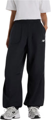 Trackside Woven Pant - Women's
