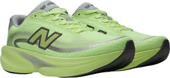 Ellipse v1 Running Shoes - Women's