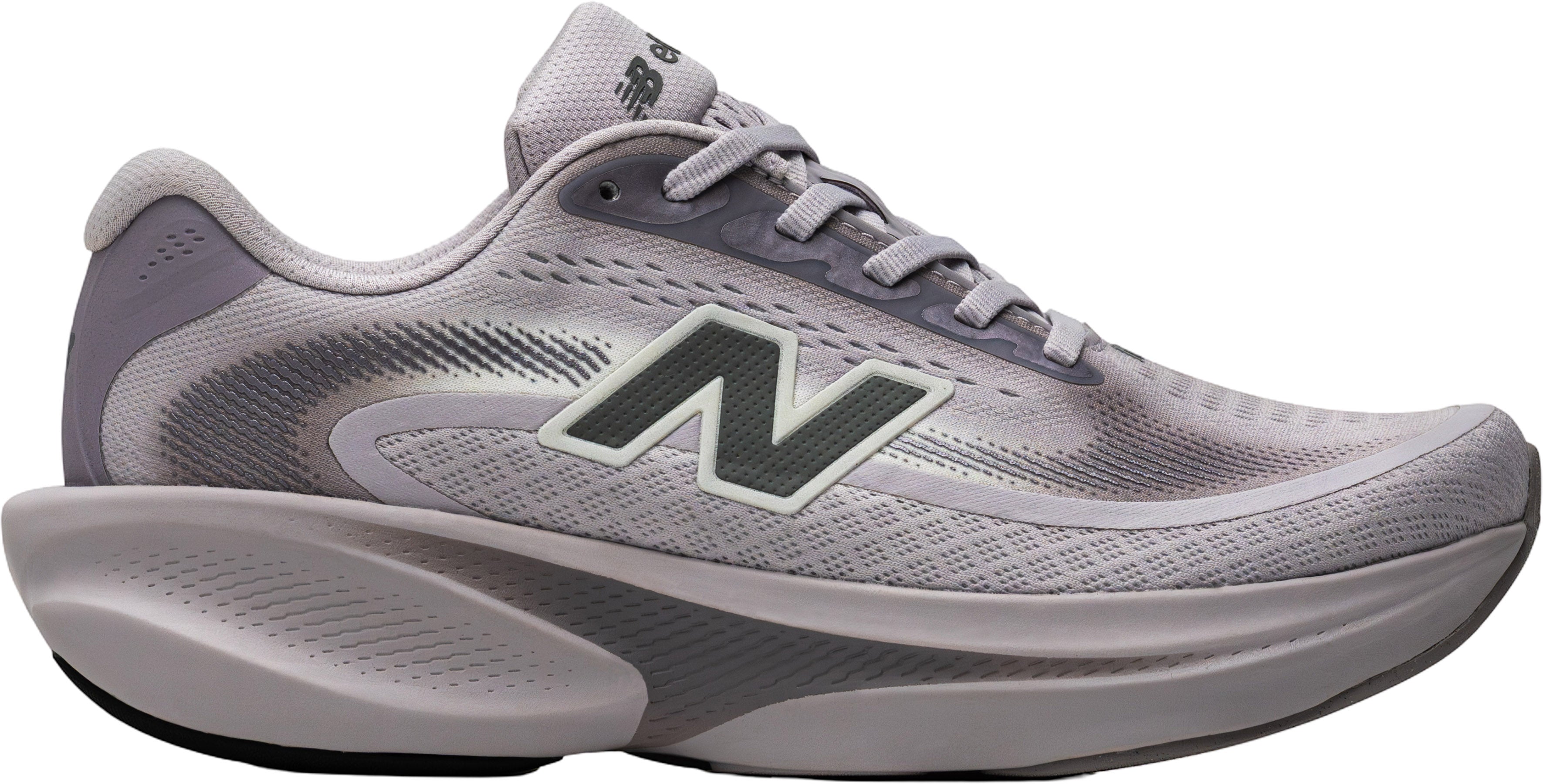 Ellipse v1 Running Shoes - Women's
