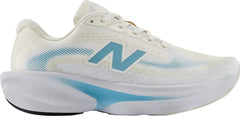Ellipse v1 Running Shoes - Women's