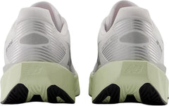 FuelCell Rebel v5 Running Shoes - Women's