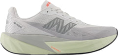 FuelCell Rebel v5 Running Shoes - Women's