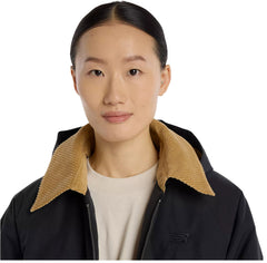 LNY Woven Jacket - Women's