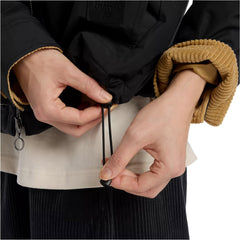 LNY Woven Jacket - Women's