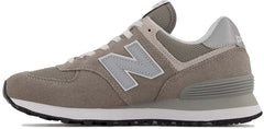 574 Core Shoes - Women's
