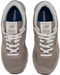574 Core Shoes - Women's