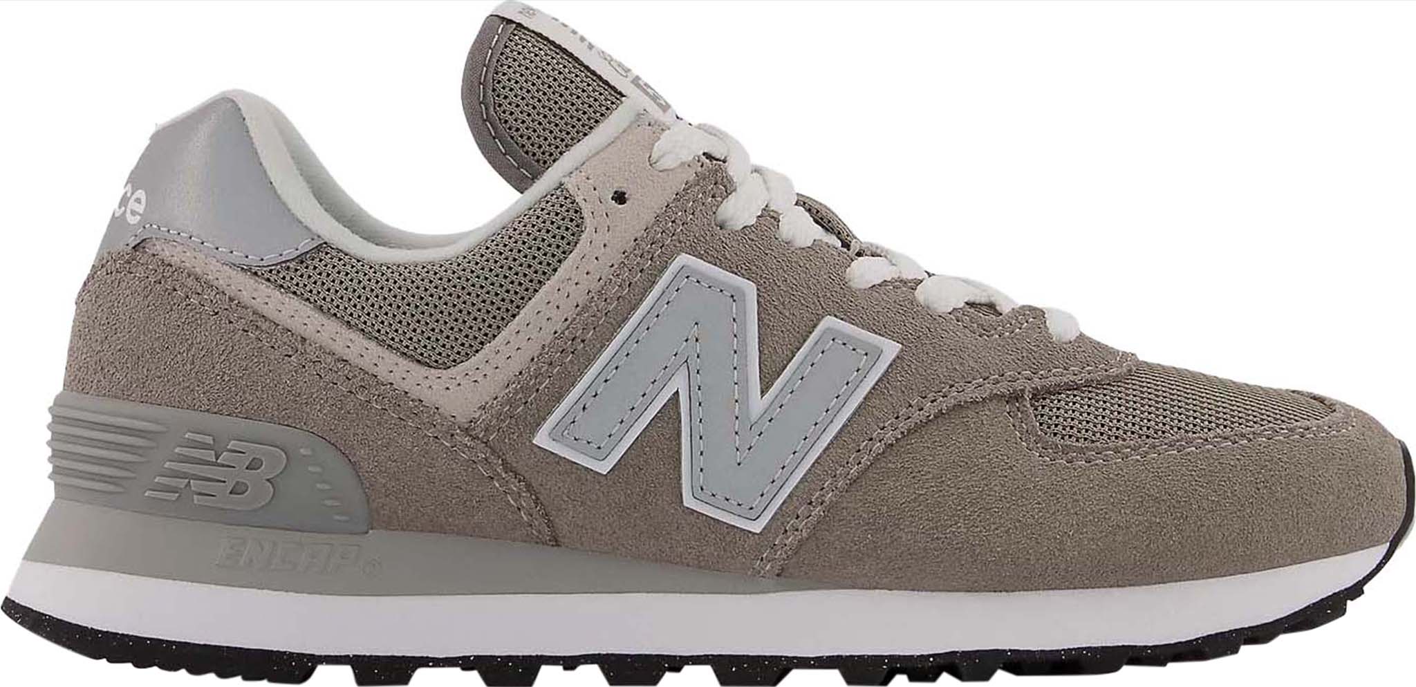 574 Core Shoes - Women's
