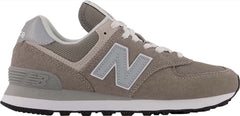 574 Core Shoes - Women's