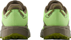 FuelCell Rebel Trail Running Shoes - Women's