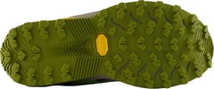 FuelCell Rebel Trail Running Shoes - Women's