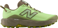 FuelCell Rebel Trail Running Shoes - Women's