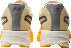 SuperComp Elite v6 Running Shoes - Women's
