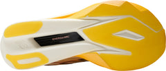 SuperComp Elite v6 Running Shoes - Women's
