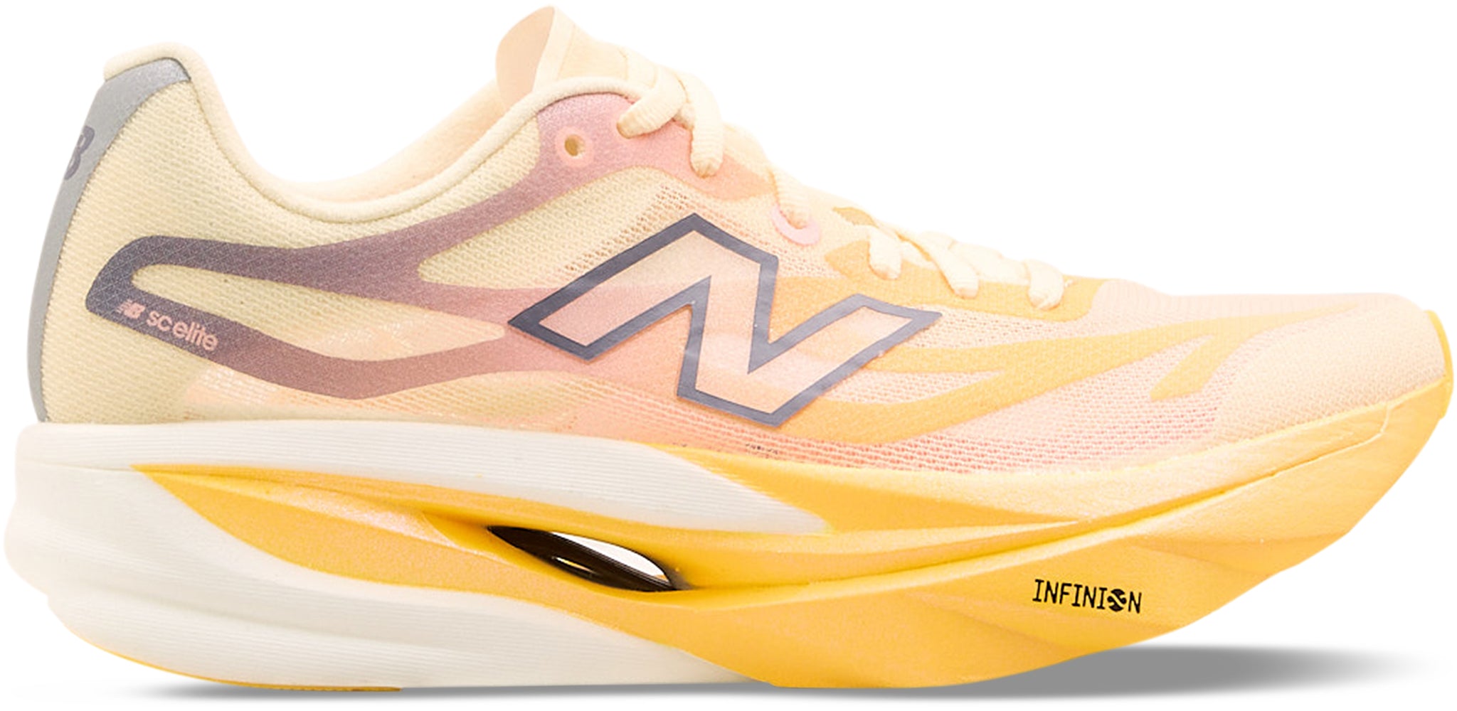 SuperComp Elite v6 Running Shoes - Women's