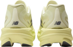 SuperComp Rebel Running Shoes - Women's