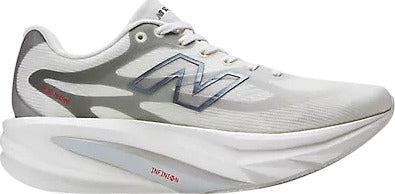 SuperComp Rebel Running Shoes - Women's