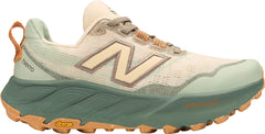Fresh Foam X Hierro v9 Trail Running Shoes - Women's