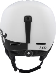 MOD1 Ski Helmet - Unisex