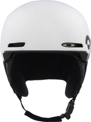 MOD1 Ski Helmet - Unisex