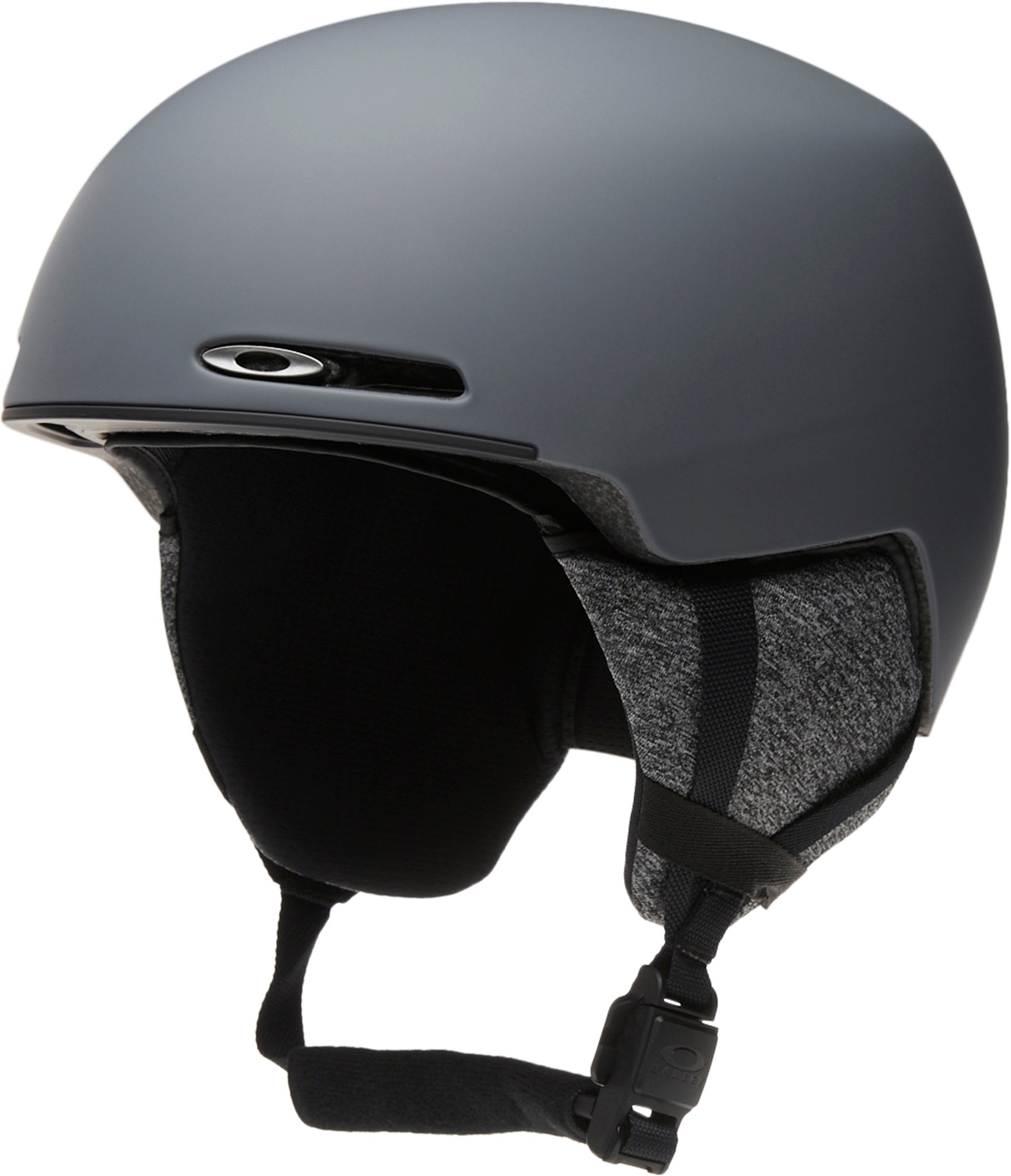 MOD1 Ski Helmet - Unisex