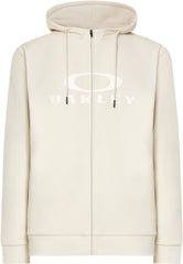 Bark FZ 2.0 Hoodie - Men's