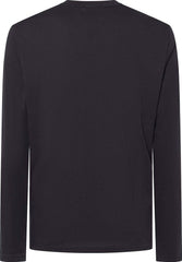 Mark II 2.0 Long Sleeve Tee - Men's