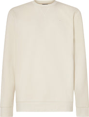 Relax 2.0 Crew Neck Sweatshirt - Men's