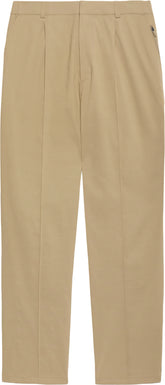 Oakley Take Pro Pleat Pants - Men's