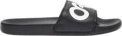 Oakley B1B Slide 2.0 Sandals - Men's