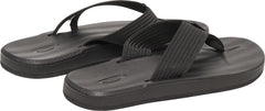 Ventura Flip Flop - Men's