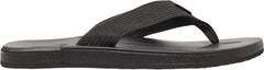 Ventura Flip Flop - Men's