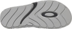 Operative Flip Flops - Men's