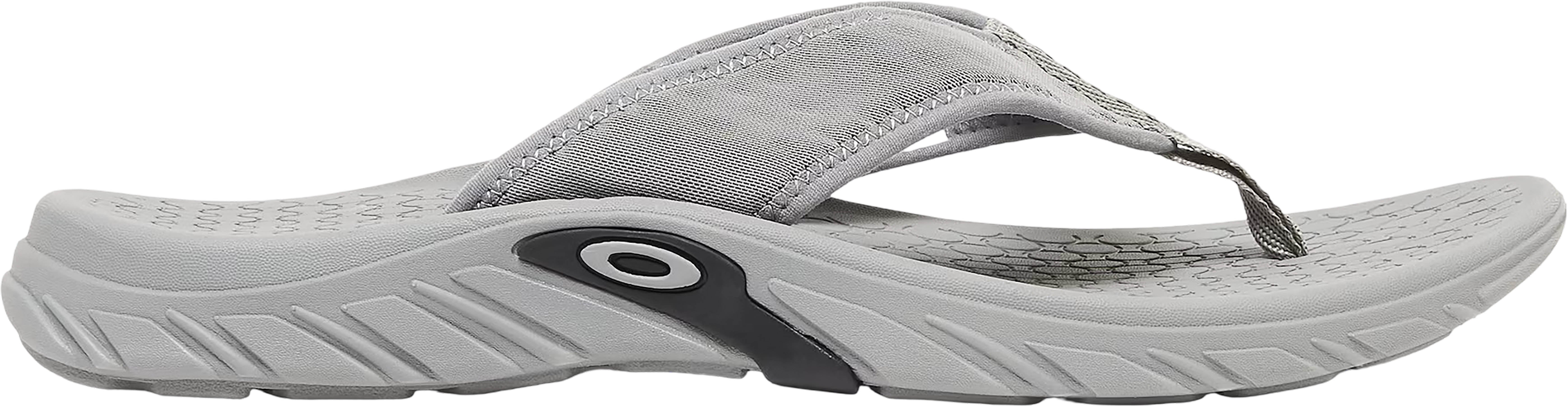 Operative Flip Flops - Men's