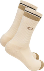 Essential Socks Set of 3 pairs - Unisex
