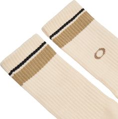 Essential Socks Set of 3 pairs - Unisex