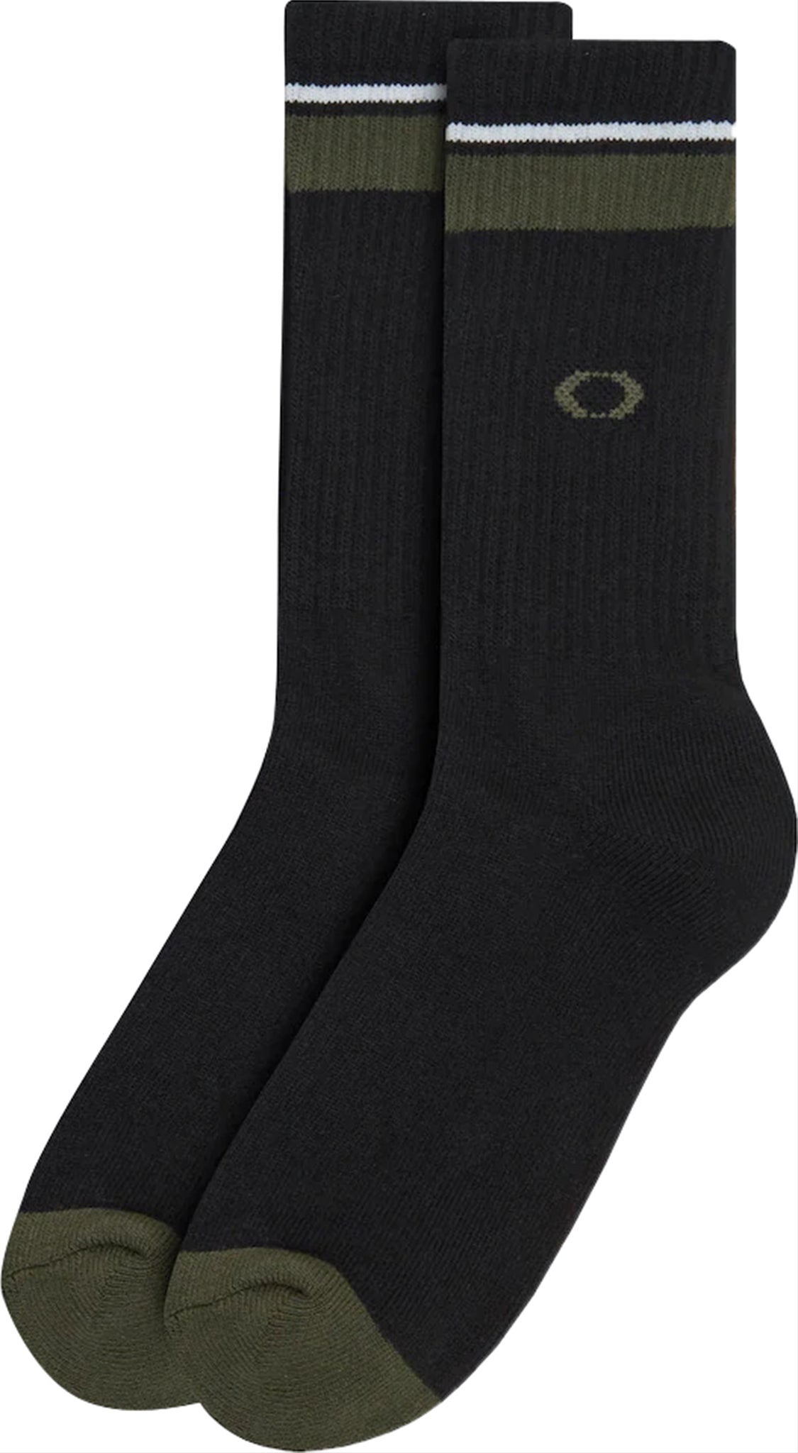 Essential Socks Set of 3 pairs - Unisex