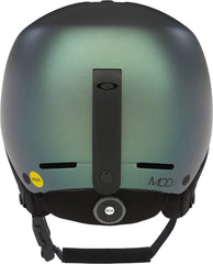 MOD1 PRO MIPS Helmet - Unisex