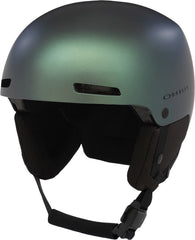 MOD1 PRO MIPS Helmet - Unisex