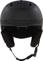 MOD5 MIPS Helmet - Unisex