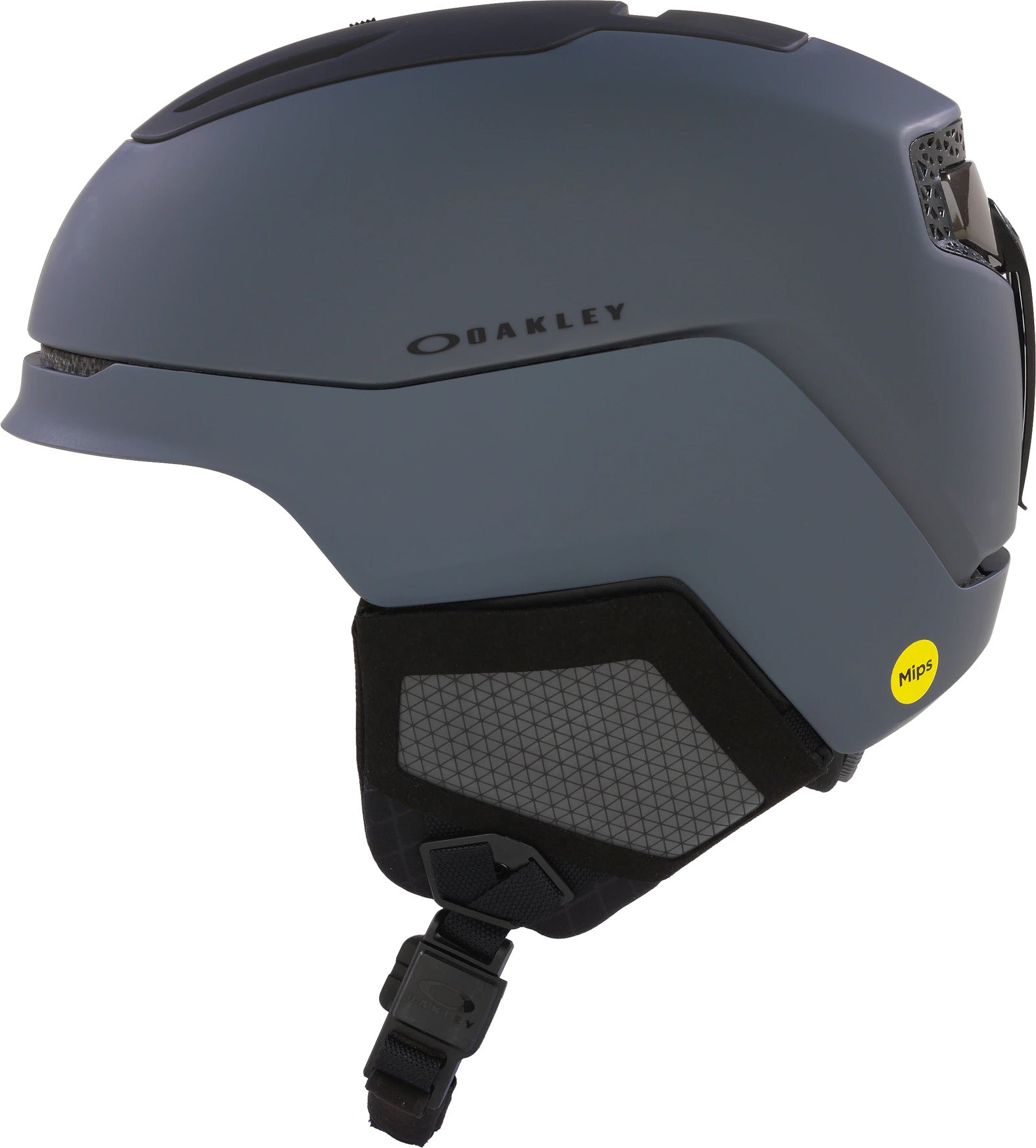MOD5 MIPS Helmet - Unisex
