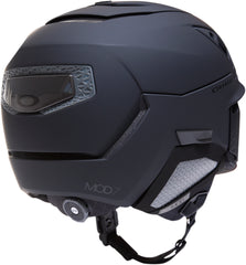 MOD7 MIPS Helmet - Men's