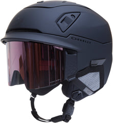 MOD7 MIPS Helmet - Men's