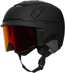 MOD7 MIPS Helmet - Men's