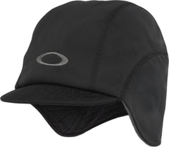 Mod BC Helmet