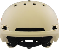 Mod BC Helmet