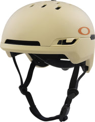Mod BC Helmet