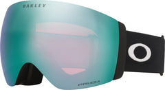Flight Deck Pro L Snow Goggles - Unisex