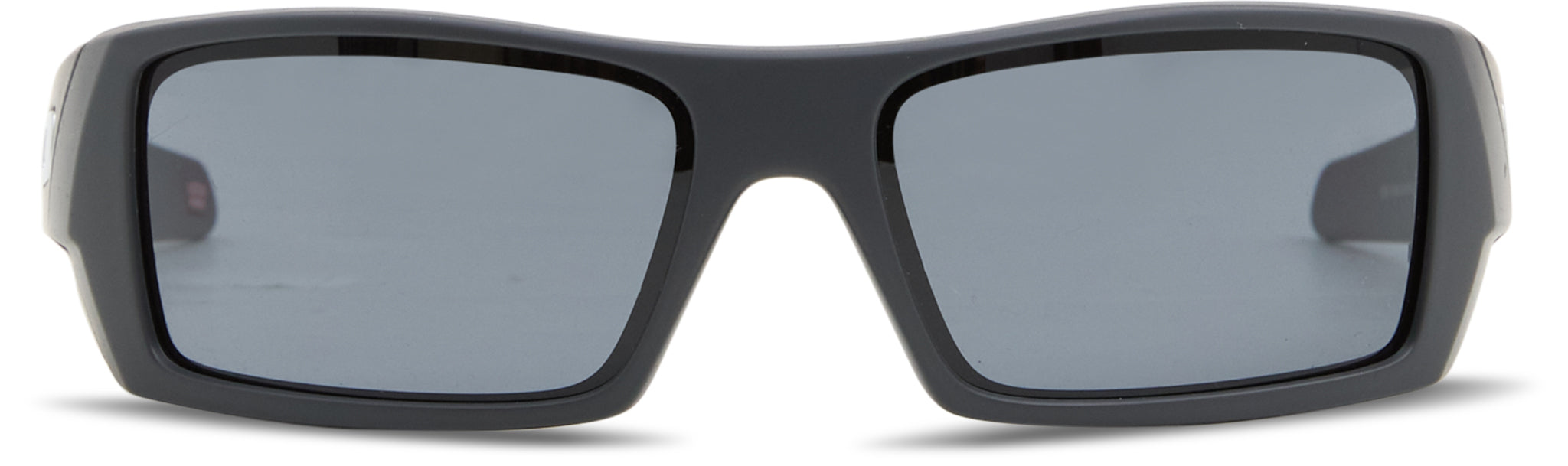 Gascan Sunglasses - Men's